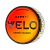 Velo | Slim | Breezy Mango | 14mg | 20pz - buy online