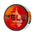 Velo | Slim | Cinammon Flame | 10mg | 20pz - buy online