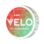 Velo | Slim | Artic Grapefruit | 10mg | 20pz - comprar en línea