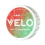 Velo | Slim | Artic Grapefruit | 10mg | 20pz - buy online