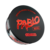 Pablo | Mini | Ice Cold | 15mg | 30pz - comprar en línea