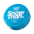 Snowman | Slim | Artic Kick | 12mg | 20pz - buy online
