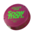 Snowman | Slim | Raspberry Blast | 9mg | 20pz - comprar en línea