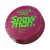 Snowman | Slim | Raspberry Blast | 9mg | 20pz - buy online
