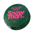 Snowman | Slim | Watermelon Breeze | 9mg | 20pz - comprar en línea
