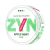 Zyn | Slim | Apple Mint | 9mg | 21pz - buy online