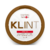 Klint | Slim | Cola Lime | 11.2mg | 20pz - comprar en línea