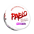 Pablo | Exclusive | Grape Ice | 30mg | 20pz - comprar en línea