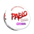 Pablo | Exclusive | Grape Ice | 30mg | 20pz - buy online