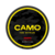 CAMO | Slim | Ice Citrus | 25mg | 24pz - comprar en línea
