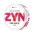 Zyn | Slim | Red Fruits | 6.5mg | 21pz - buy online
