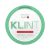 Klint | Slim | Apple Mint | 14mg | 20pz - buy online
