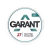 GARANT | Classic | Mint | 8mg | 27pz - buy online