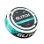 GLITCH | Slim | Sweet Mint | 12.8mg | 20pz - buy online