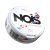 NOiS | White | Cherry Ice | 12.5mg | 22pz - buy online