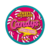 Candys | Slim | Strawberry Vanilla | 32.8mg | 20pz - buy online