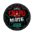 Chapo | Extreme Strong | Crystal Menthol | 11.6mg | 20pz - comprar en línea