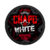 Chapo | Extreme Strong | Brutal Cold | 11.6mg | 20pz - comprar en línea