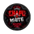 Chapo | Extreme Strong | Brutal Cold | 11.6mg | 20pz - buy online