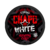 Chapo | Extreme Danger Strong | Brutal Cold | 30.6mg | 20pz - comprar en línea