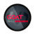 GOAT | Slim | Wild Cherry | 19.6mg | 20pz - comprar en línea