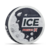 ICE | Slim | Freeze X | 14mg | 20pz - comprar en línea