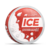 ICE | Slim | Habanero X | 14mg | 20pz - comprar en línea