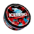 Iceberg | Ultra | Sour Berries | 35mg | 20pz - comprar en línea