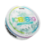 Iceberg | Ultra | Sweet Mint | 35mg | 20pz - comprar en línea