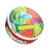 Iceberg | All White | Watermelon Lime | 35mg | 20pz - comprar en línea