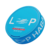 Loop | Slim | Habanero Mint | 12.5mg | 22pz - comprar en línea