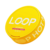Loop | Slim | Hot Mango | 12.5mg | 22pz - comprar en línea