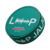 Loop | Slim | Jalapeno Lime | 12.5mg | 22pz - buy online