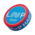 Loop | Slim | Habanero Mint | 15.6mg | 22pz - comprar en línea