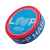 Loop | Slim | Habanero Mint | 15.6mg | 22pz - buy online