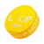 Loop | Slim | Hot Mango | 9.4mg | 22pz - comprar en línea