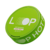 Loop | Slim | Hot Rhubarb | 9.4mg | 22pz - comprar en línea