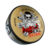 Pablo | XXL | Ice Cold | 24mg | 30pz - comprar en línea