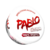 Pablo | Exclusive | Dark Cherry | 30mg | 20pz - comprar en línea