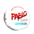 Pablo | Exclusive | Frosted Mint | 30mg | 20pz - comprar en línea