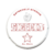 Siberia | Regular | Mint | 33mg | 20pz - buy online