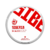 Siberia | Maxi | Mint | 49.5mg | 12pz - buy online