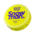 Snowman | Slim | Citrus Boost | 12mg | 20pz - comprar en línea