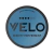 Velo | Slim | Mighty Peppermint | 10.9mg | 20pz - buy online