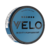 Velo | Slim | Mighty Peppermint | 17mg | 20pz - comprar en línea