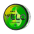 Velo | Slim | Lime Flame | 8mg | 20pz - comprar en línea