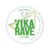 Vika | Rave | Juicy Lemon | 50mg | 20pz - comprar en línea