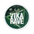 Vika | Rave Double | Mint | 80mg | 20pz - comprar en línea