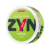 Zyn | Slim | Citrus | 11mg | 21pz - comprar en línea