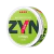 Zyn | Slim | Citrus | 11mg | 21pz - buy online